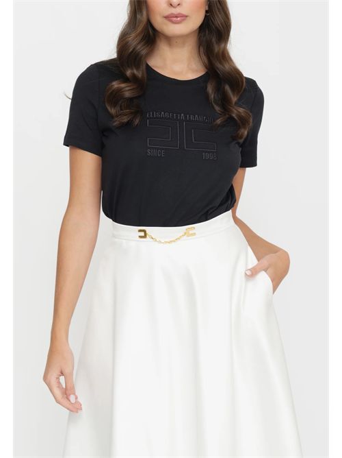  ELISABETTA FRANCHI | MA71G61E2/110